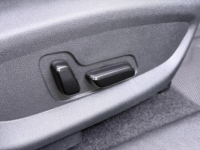 BYD Seal
