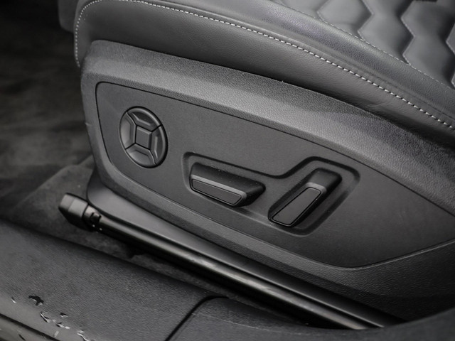 Audi A6 Sportback e-tron