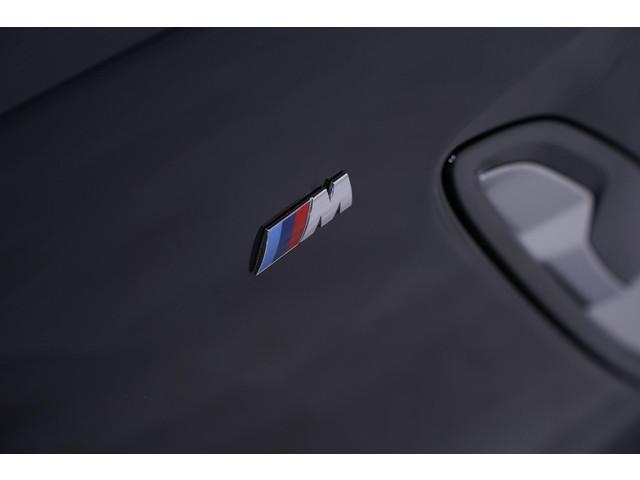 BMW 8 Serie