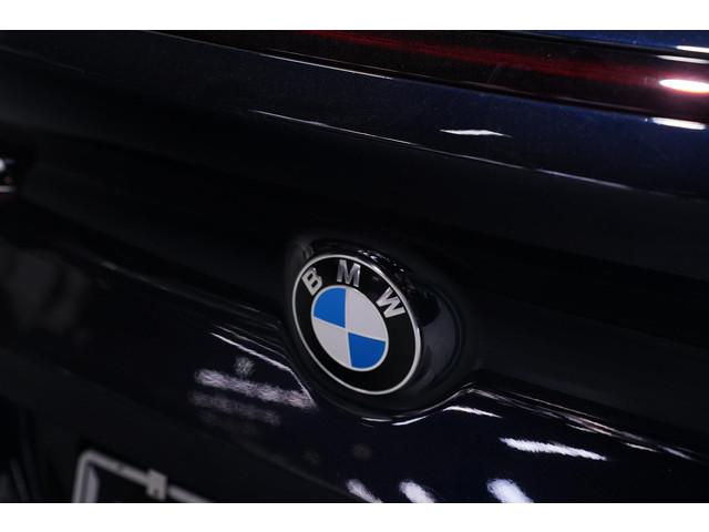 BMW 8 Serie