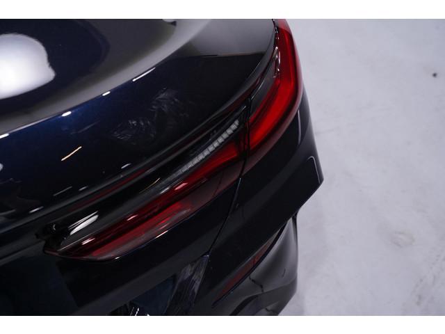 BMW 8 Serie