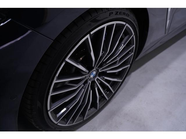 BMW 8 Serie