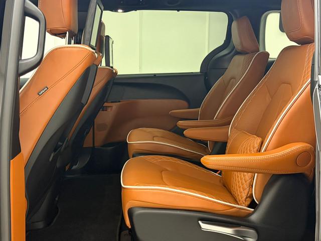 Chrysler Voyager