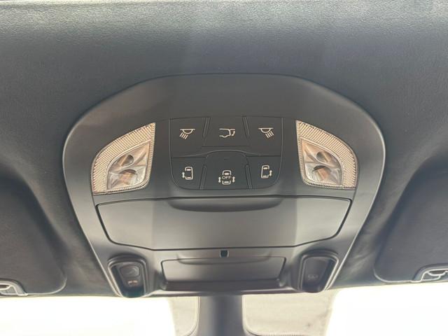 Chrysler Voyager