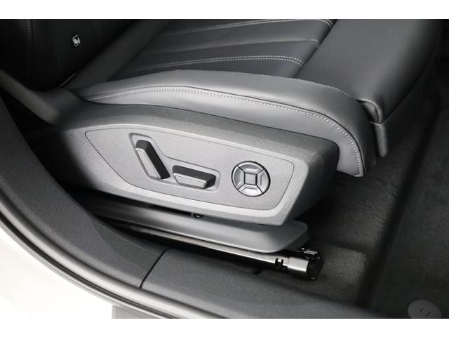 Audi A6 Avant e-tron