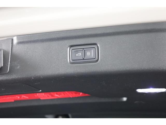 Audi A6 Avant e-tron