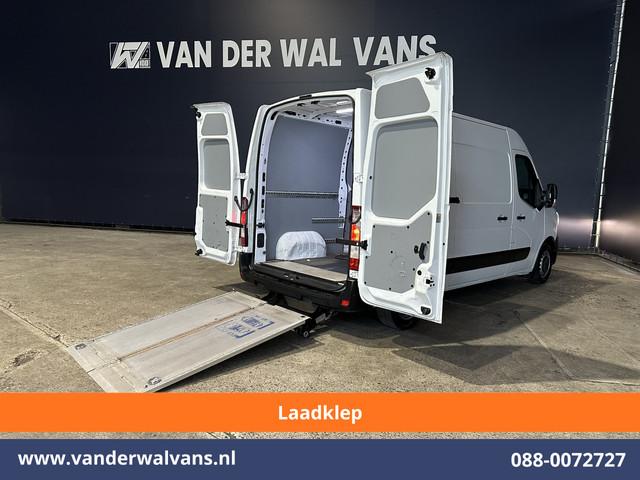Renault Master 2021 Diesel
