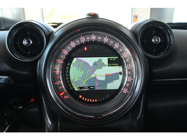 Mini Paceman