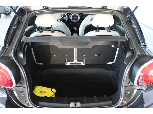 Mini Paceman