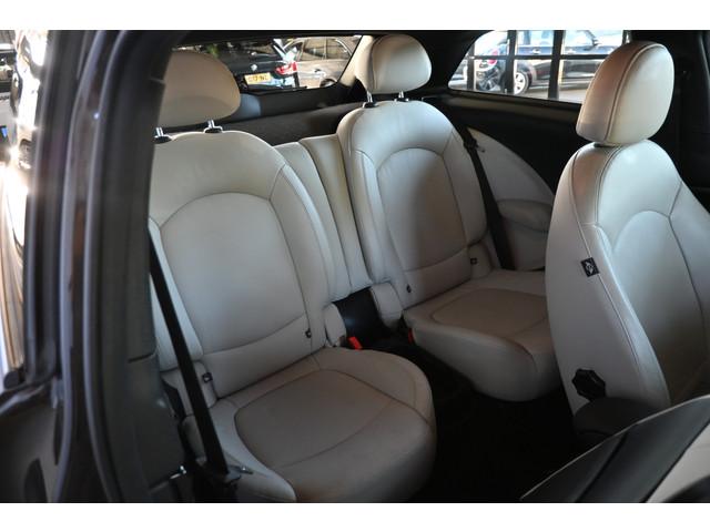 Mini Paceman