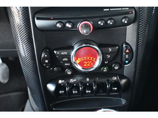 Mini Paceman