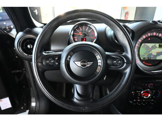 Mini Paceman