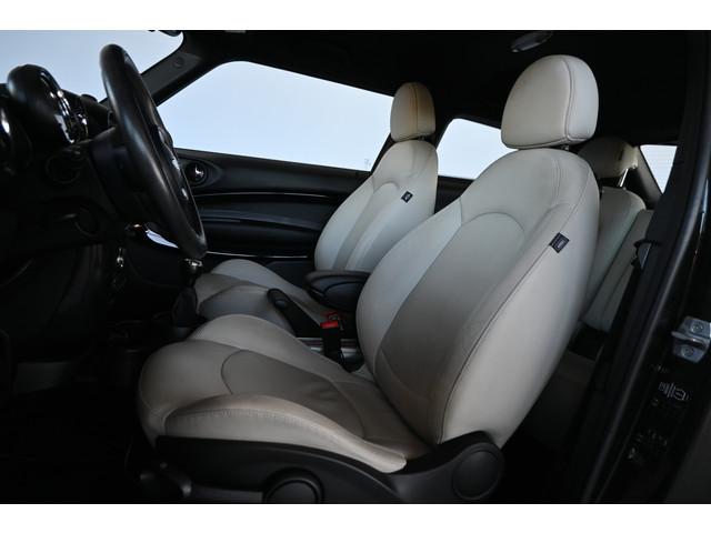 Mini Paceman