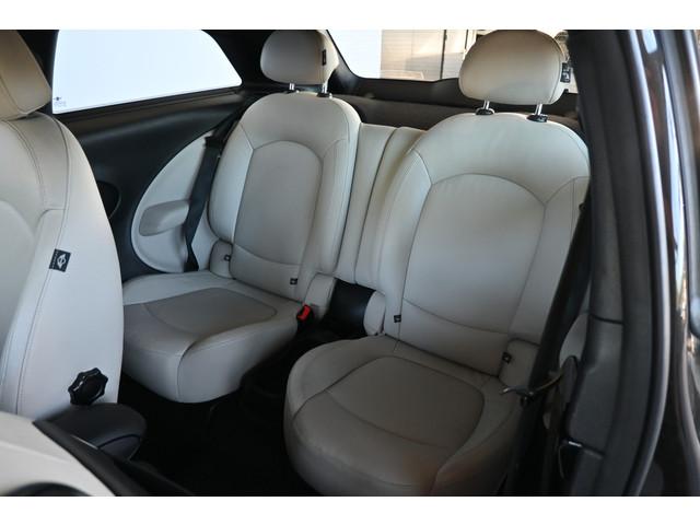 Mini Paceman