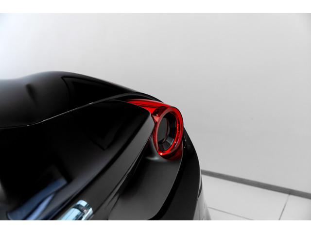 Ferrari 488