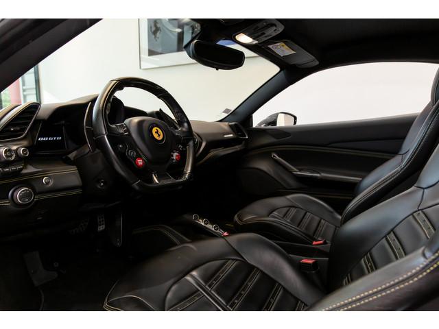 Ferrari 488