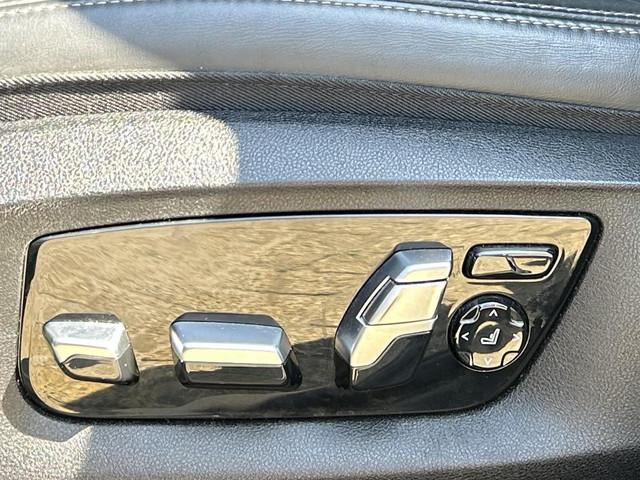 BMW 6 Serie