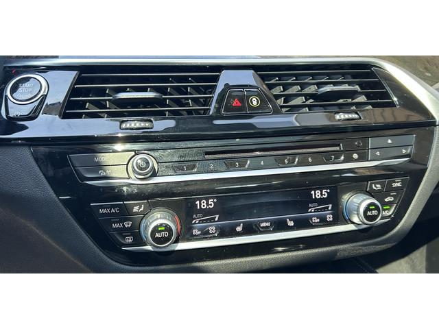 BMW 6 Serie