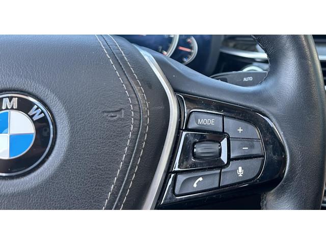 BMW 6 Serie