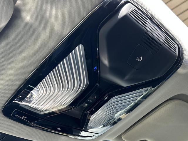BMW 6 Serie