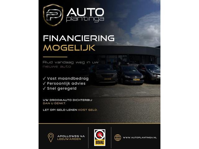 BMW 6 Serie