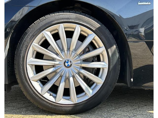BMW 6 Serie