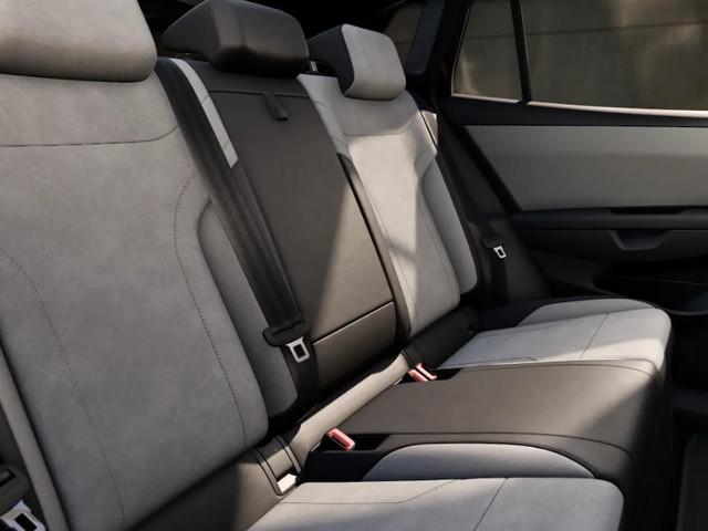 Volkswagen ID. Tiguan