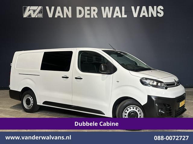 Citroën Jumpy 2019 Diesel