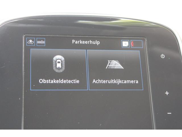 Renault Grand Scénic