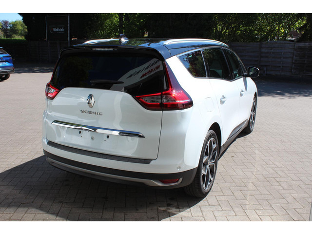 Renault Grand Scénic
