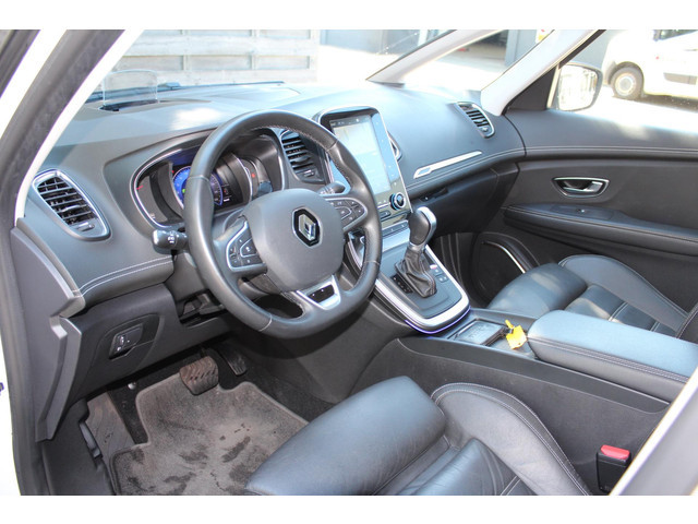 Renault Grand Scénic
