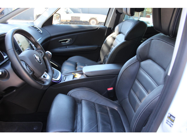 Renault Grand Scénic