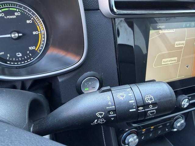 MG ZS-EV