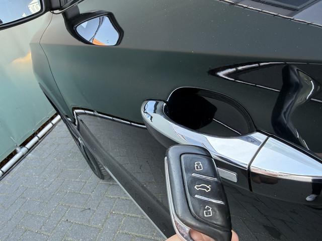 MG ZS-EV