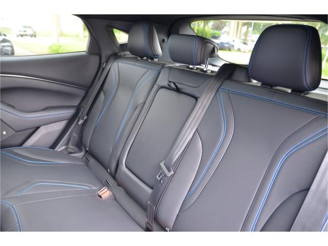 Ford Mustang Mach-E