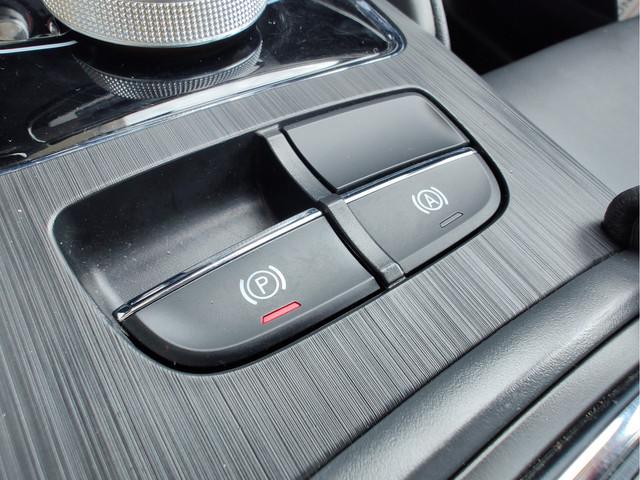 MG ZS-EV