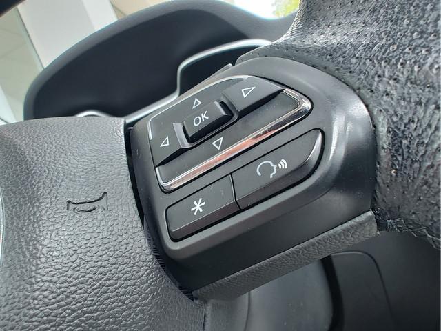 MG ZS-EV