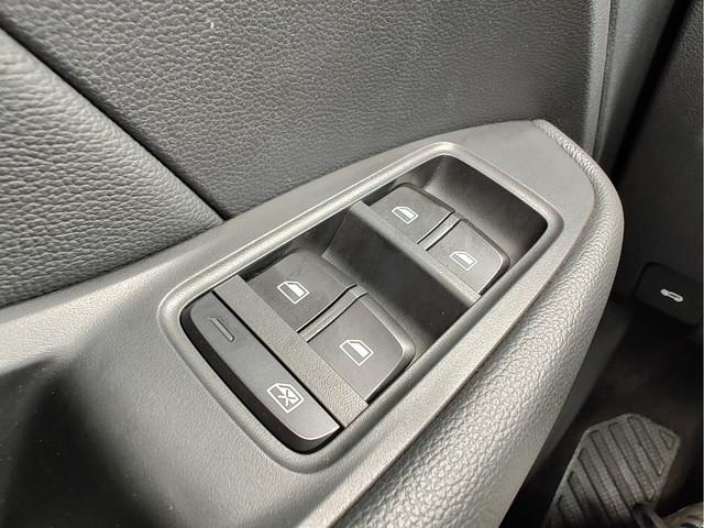 MG ZS-EV