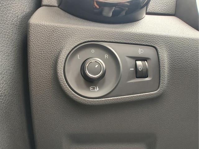 MG ZS-EV