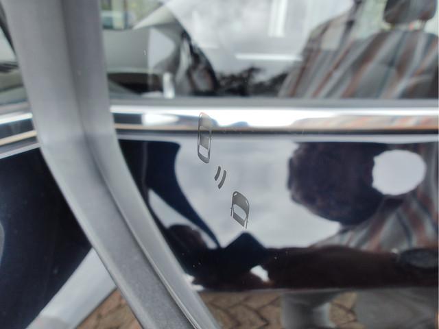 MG ZS-EV