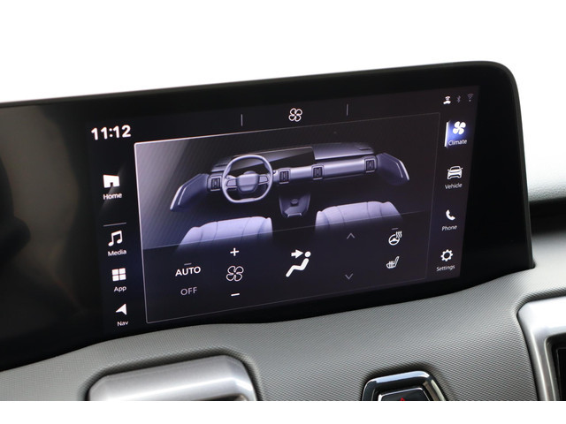 Toyota Urban Cruiser