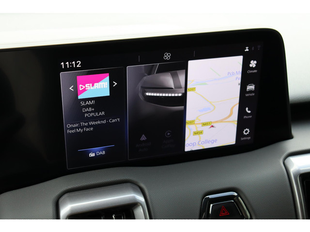 Toyota Urban Cruiser