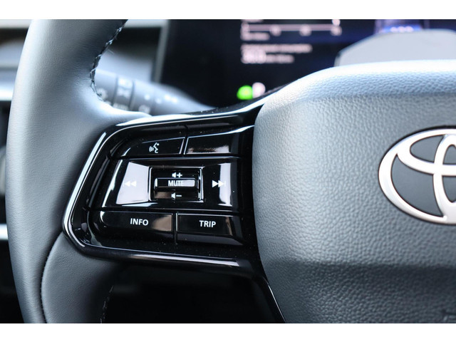 Toyota Urban Cruiser