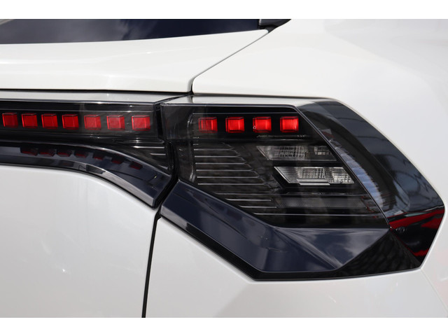 Toyota Urban Cruiser