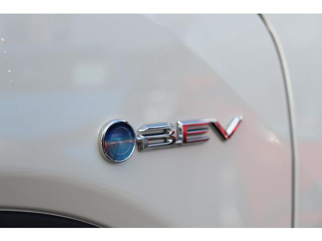 Toyota Urban Cruiser