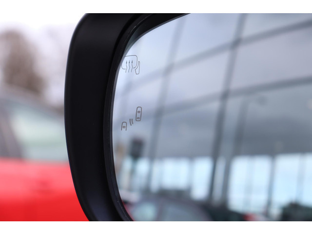 Toyota Urban Cruiser