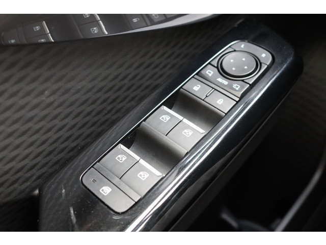 Toyota Urban Cruiser