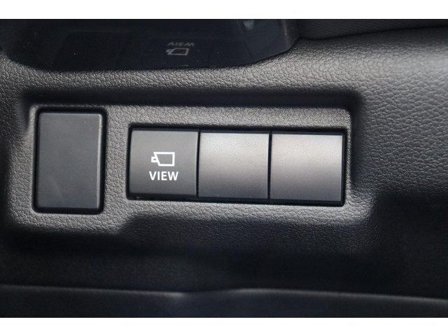 Toyota Urban Cruiser