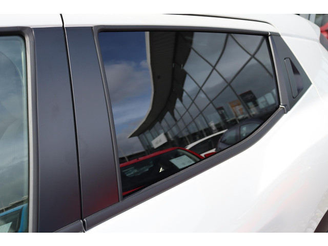 Toyota Urban Cruiser