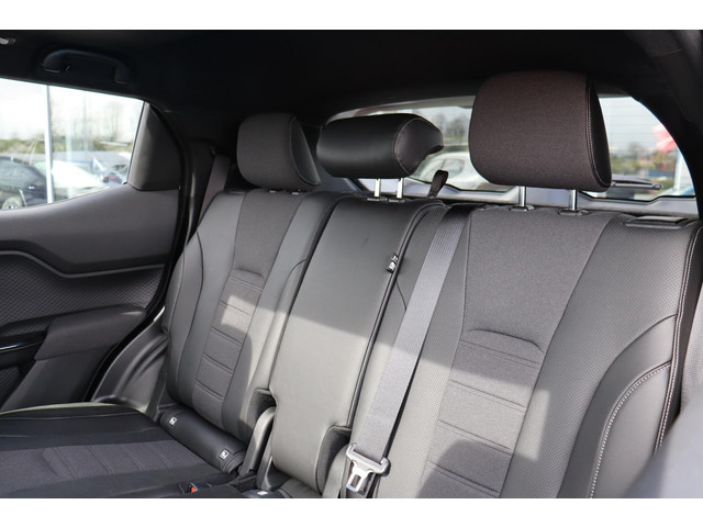 Toyota Urban Cruiser